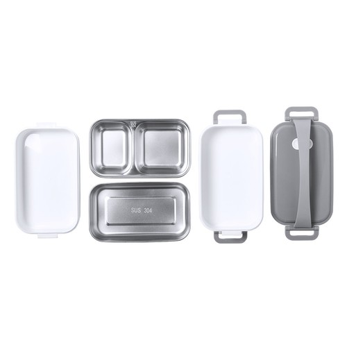 izotermiczny pojemnik na lunch izotermiczny pojemnik na lunch