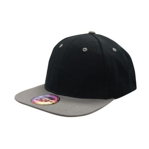 Casquette de baseball