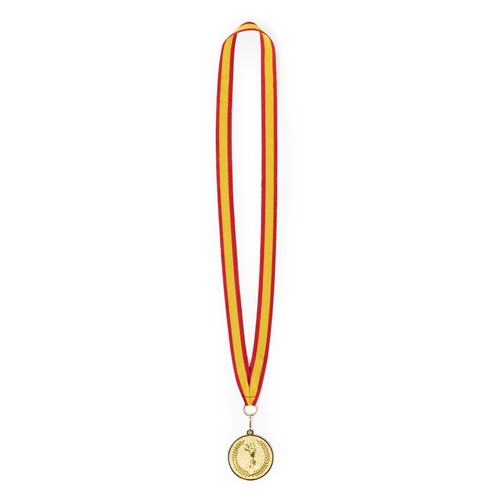 Medal Corum Medal Corum