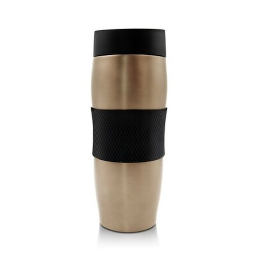 Thermo mug 375 ml Air Gifts | Jason Thermo mug 375 ml Air Gifts | Jason