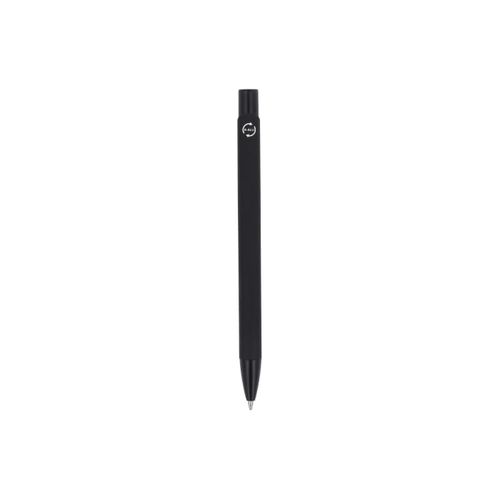 Ballpen Alicante softtouch Deluxe