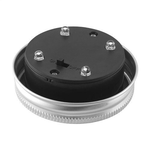 SunJar Solar Garden Light SunJar Solar Garden Light