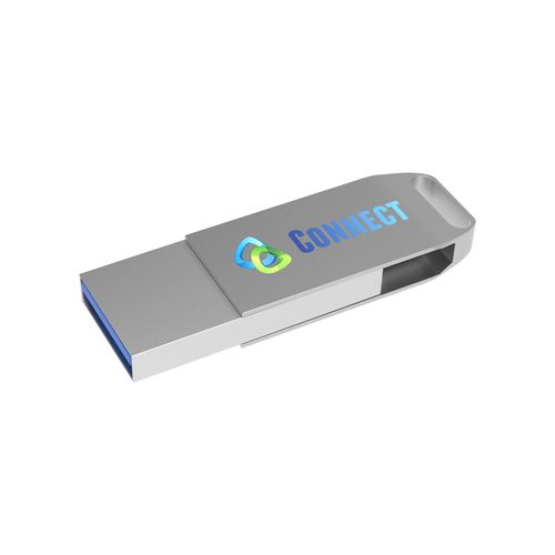 Klucz USB