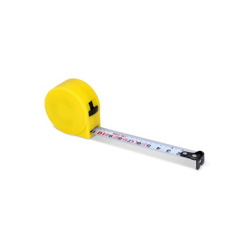 DimensionPro measuring tape 3M DimensionPro measuring tape 3M