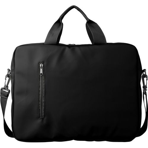 PU 15 inch laptop bag Floyd PU 15 inch laptop bag Floyd