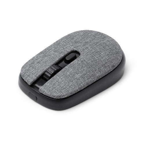 Wireless mouse Snapo