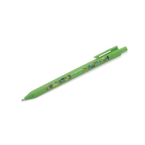 Ballpoint pen FULKO Ballpoint pen FULKO