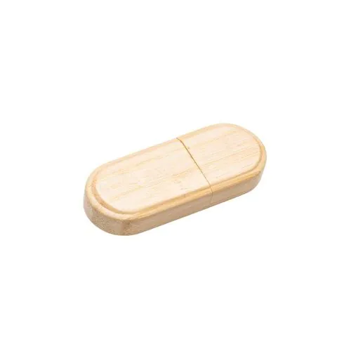 USB key USB key