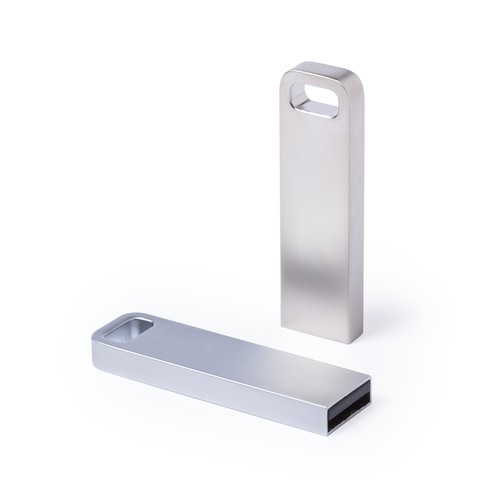 USB Memory Ditop 16GB USB Memory Ditop 16GB