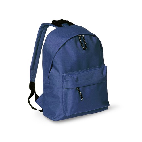 Backpack Discovery Backpack Discovery