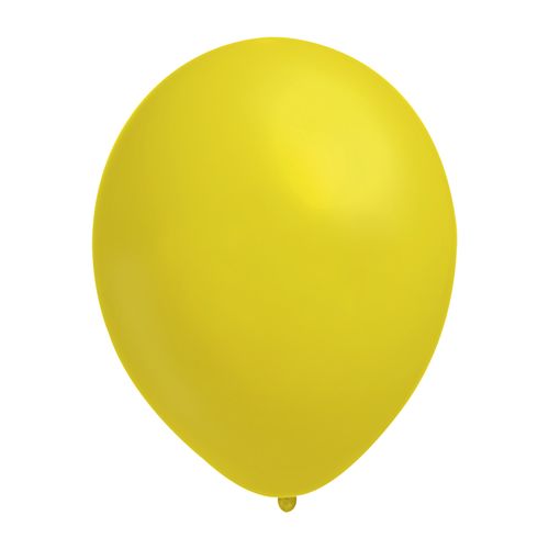 palloncino palloncino