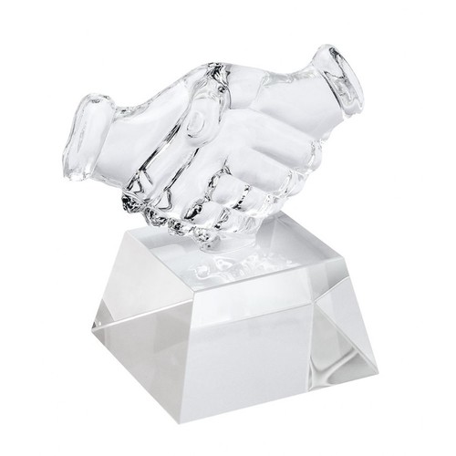 COUPE POIGNÉE DE MAIN 90x50