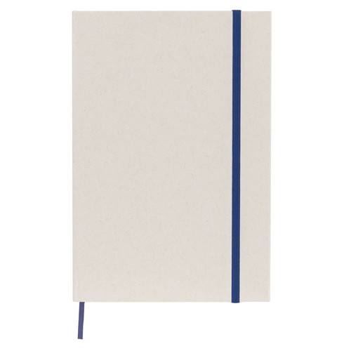 schrift