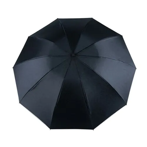 Automatic umbrella Mauro Conti, foldable | Kim Automatic umbrella Mauro Conti, foldable | Kim