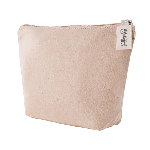 TOILET BAG TETIAROA TOILET BAG TETIAROA