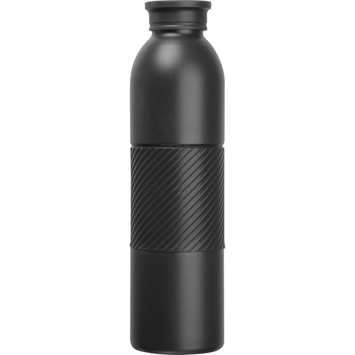 Bouteille isotherme 540 ml ALLEN Bouteille isotherme 540 ml ALLEN