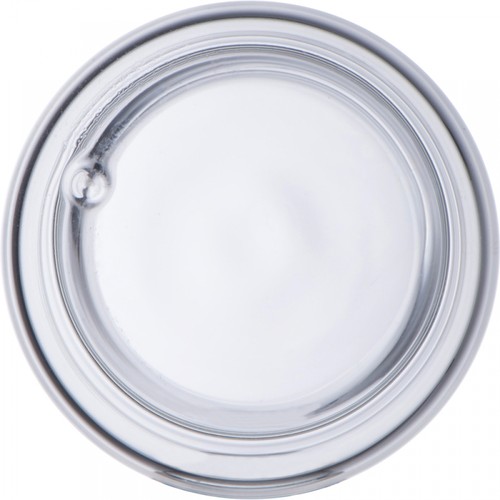 Double-walled espresso cup 50ml Double-walled espresso cup 50ml