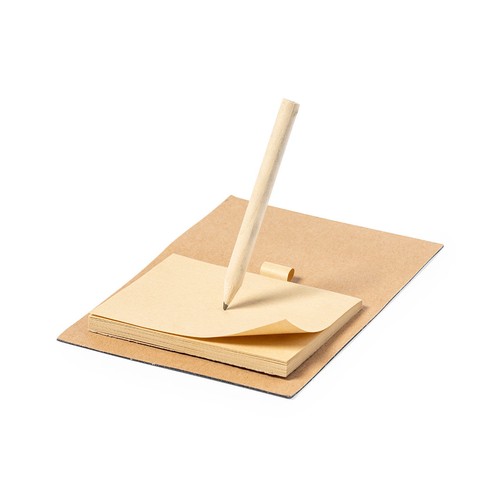 Magneet Kibly Magneet Kibly