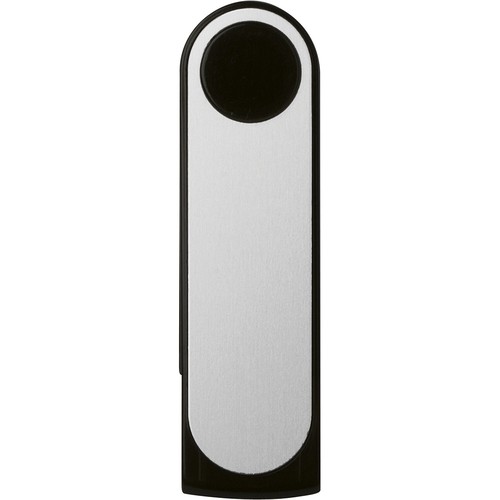 2GB USB FLASH MEMORY IN PLASTIC AND ALUMINUM 2GB USB FLASH MEMORY IN PLASTIC AND ALUMINUM