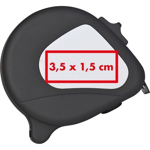 3 meter steel measuring tape Denver 3 meter steel measuring tape Denver