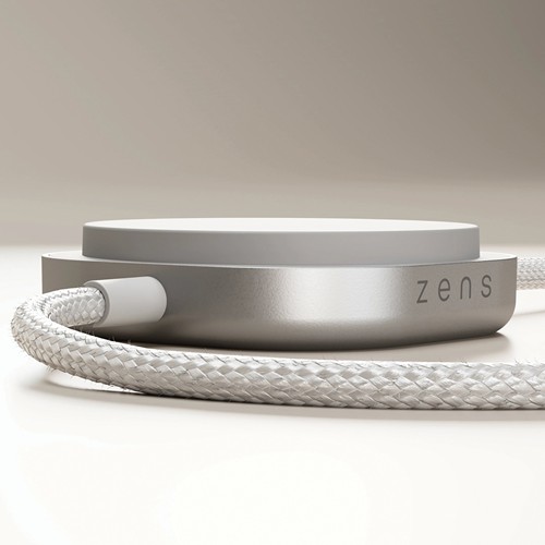 adapter