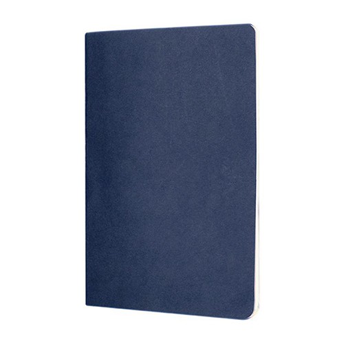 Cahier A5 Norton Cahier A5 Norton