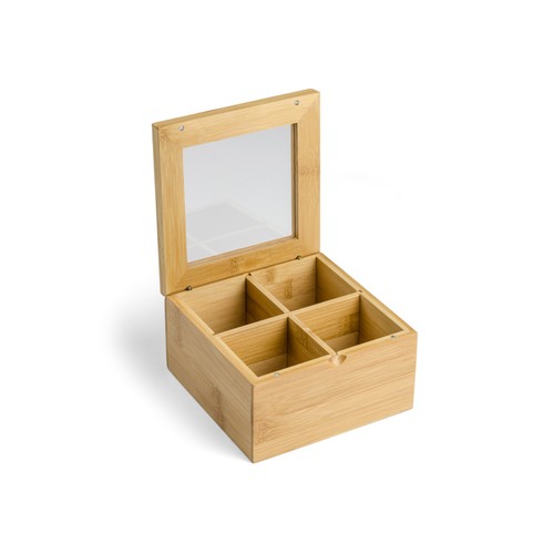 Tea box TEA Tea box TEA