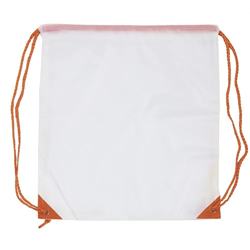 210T POLYESTER KNAPSACK 210T POLYESTER KNAPSACK