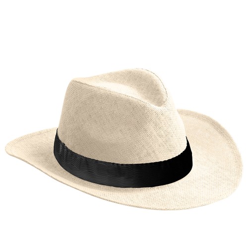 SOMBRERO HABANA SOMBRERO HABANA