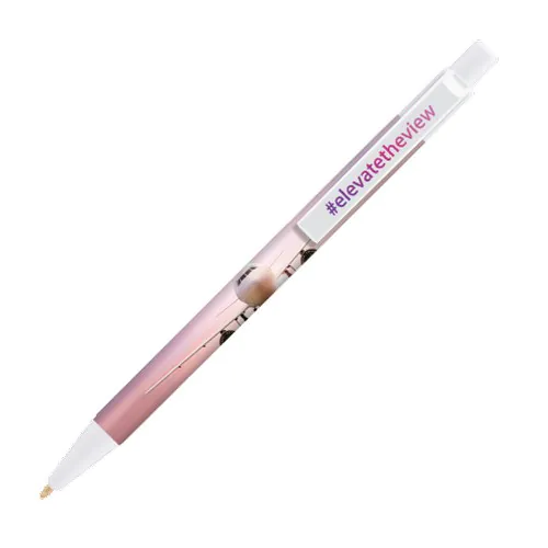BATAM stylo bille