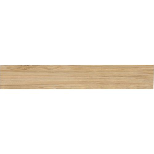Bamboo ruler Greta Bamboo ruler Greta