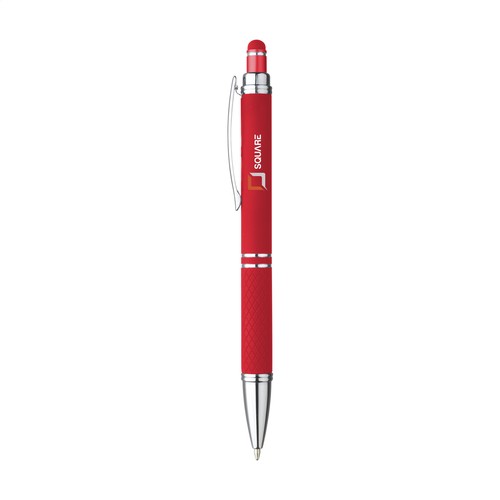 Luna Soft Touch pen Luna Soft Touch pen