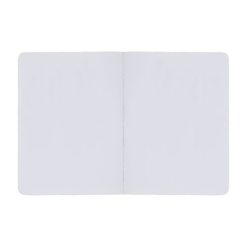 sticky note pad
