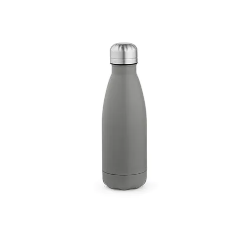 Mississippi 450 Bottle Mississippi 450 Bottle