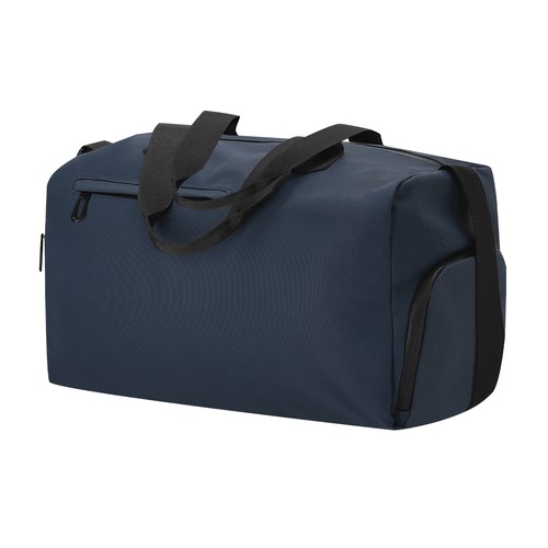 Bag Praxis Bag Praxis
