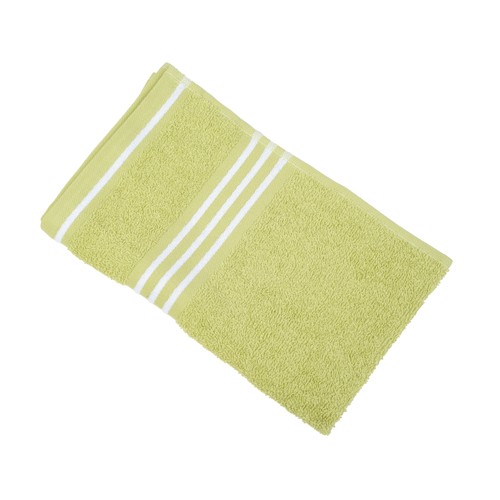 serviette de toilette serviette de toilette