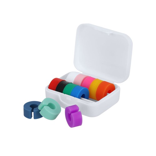 Glass Identifier Emelya Glass Identifier Emelya