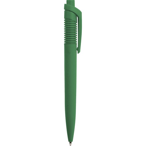 * PENNA A SFERA IN PLASTICA * PENNA A SFERA IN PLASTICA