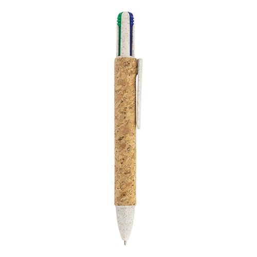 Penna a sfera Nuovo Messico