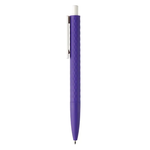 Penna X3 smooth touch in rABS RCS Penna X3 smooth touch in rABS RCS