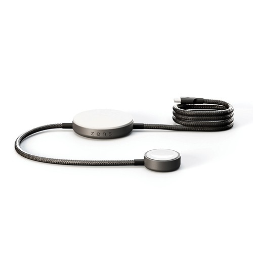 Zens Charging Cable Pro 2 Zens Charging Cable Pro 2