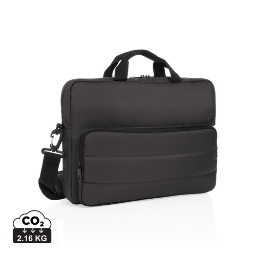 Borsa per laptop 15,6"  Impact AWARE ™ RPET