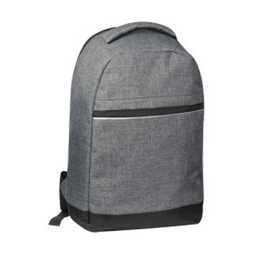 Laptop bag DUDLEY Laptop bag DUDLEY