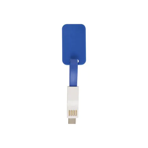 adapter adapter
