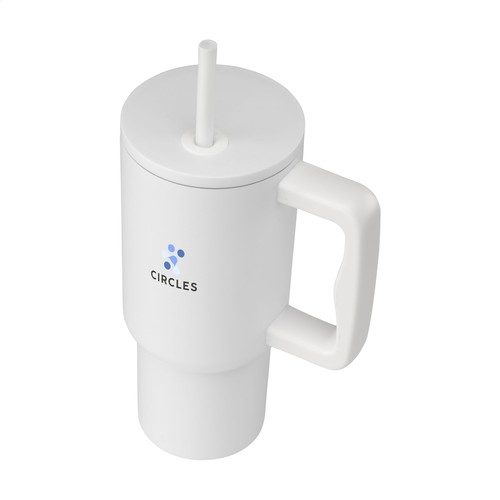 kubek izotermiczny kubek izotermiczny