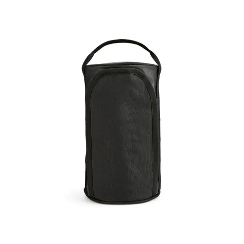 Riga Toiletry Bag Riga Toiletry Bag