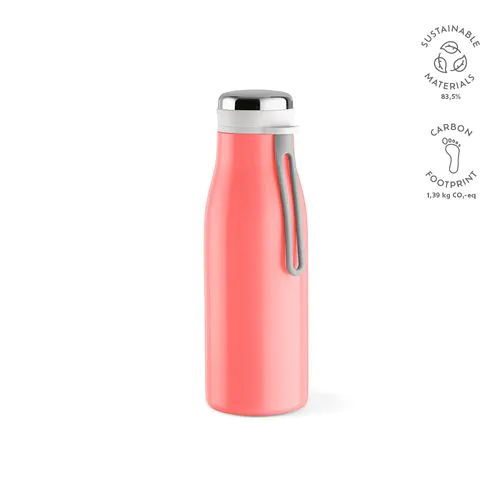 Arkansas 350 Bottle Arkansas 350 Bottle