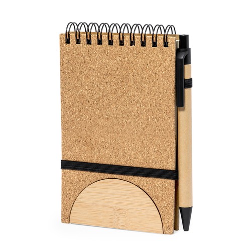 Cahier Support Marinix Cahier Support Marinix