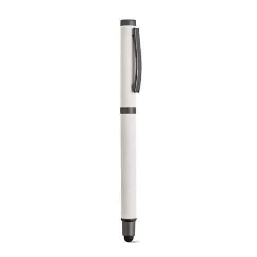 Woolf Pen Woolf Pen