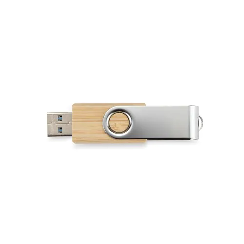 Clé USB 3.0 OTG TWISTER-PRO 32GB